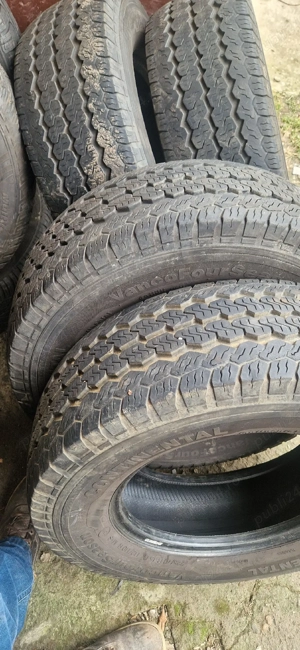 vand anvelope - imagine 5