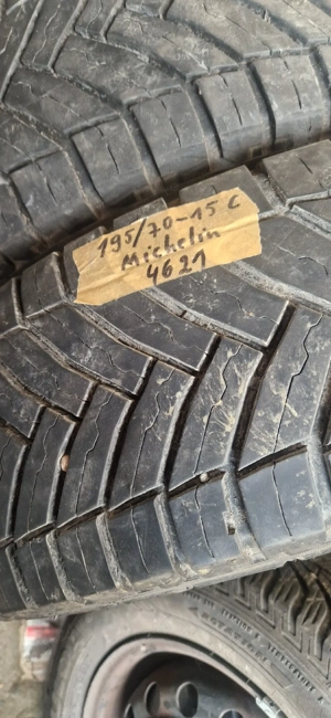 vand anvelope - imagine 3