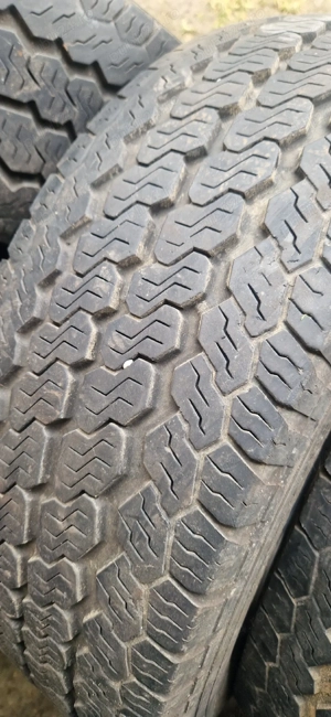 vand anvelope - imagine 4