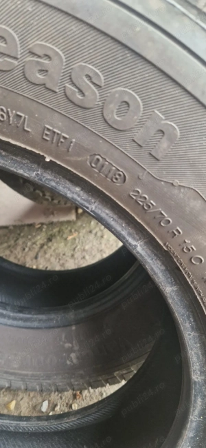 vand anvelope - imagine 2