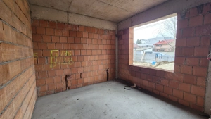 Casa P+1 - 228 mp + teren 668 mp - Mogoșoaia - imagine 17