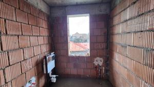 Casa P+1 - 228 mp + teren 668 mp - Mogoșoaia - imagine 16