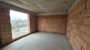 Casa P+1 - 228 mp + teren 668 mp - Mogoșoaia - imagine 12