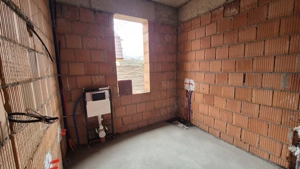 Casa P+1 - 228 mp + teren 668 mp - Mogoșoaia - imagine 18