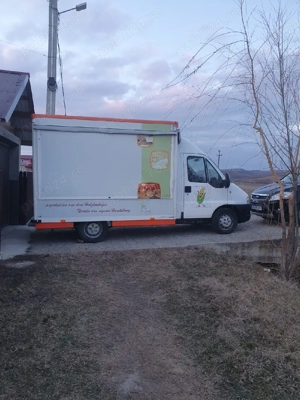 truk food  - imagine 7