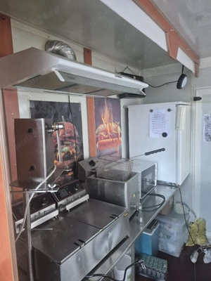 truk food  - imagine 6