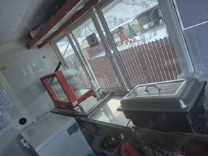 truk food  - imagine 4