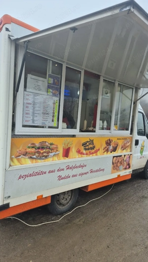 truk food  - imagine 8