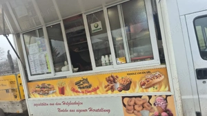 truk food  - imagine 2