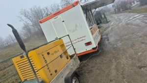 truk food  - imagine 3