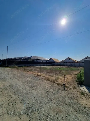 Teren Comună Patelimon - imagine 2