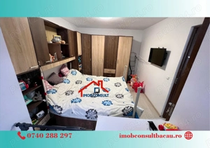Apartament 2 camere   de vanzare! Etaj 1! Bazinul de Înot! CE1523 - imagine 6