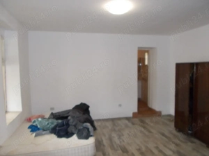 Casa batraneasca, langa Timisoara, Padureni, 3 camere, dependinte, 257mp, teren 1040mp - imagine 5