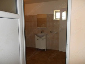 Casa batraneasca, langa Timisoara, Padureni, 3 camere, dependinte, 257mp, teren 1040mp - imagine 2