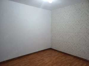 Inchiriez aparatament cu 2 camere - imagine 3