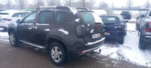 Vand Duster - imagine 5