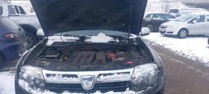 Vand Duster - imagine 2