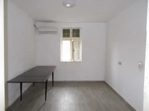 Casa batraneasca, langa Timisoara, Padureni, 3 camere, dependinte, 257mp, teren 1040mp - imagine 6