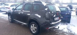 Vand Duster - imagine 3