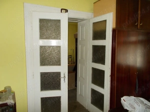 Casa batraneasca, langa Timisoara, Padureni, 3 camere, dependinte, 257mp, teren 1040mp - imagine 9