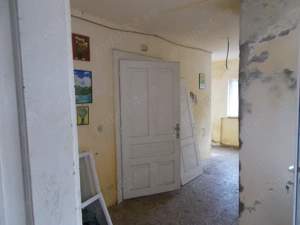 Casa batraneasca, langa Timisoara, Padureni, 3 camere, dependinte, 257mp, teren 1040mp - imagine 7