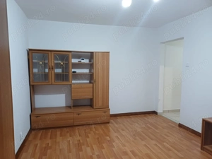 Inchiriez aparatament cu 2 camere - imagine 5