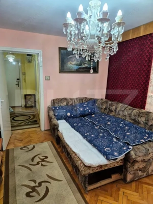 Apartament 2 camere, 60 mp, zona Dacia