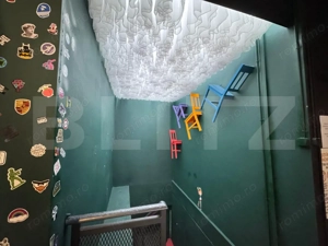 Spatiu comercial de inchiriat, 177 mp, zona Ultracentral