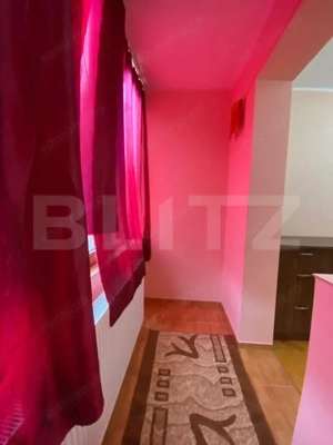 Apartament 2 camere, 49 mp, zona Dacia - imagine 6