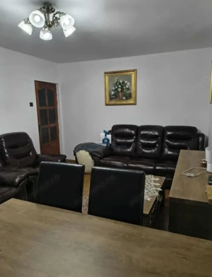 Vanzare Apartament 3 Camere Decomandat Aparatorii Patriei-Soldanului - imagine 4