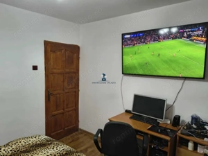 Vanzare Apartament 3 Camere Decomandat Aparatorii Patriei-Soldanului - imagine 2