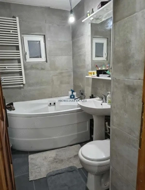 Vanzare Apartament 3 Camere Decomandat Aparatorii Patriei-Soldanului - imagine 8