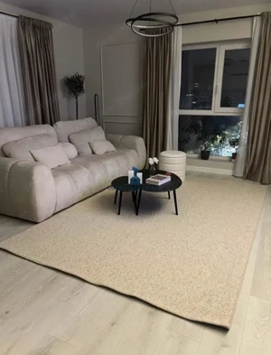 Vanzare Apartament 3 Camere Decomandat Sun Royal View