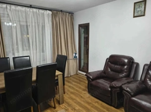 Vanzare Apartament 3 Camere Decomandat Aparatorii Patriei-Soldanului - imagine 5