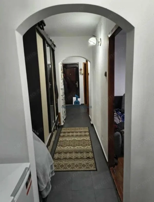 Vanzare Apartament 3 Camere Decomandat Aparatorii Patriei-Soldanului - imagine 6