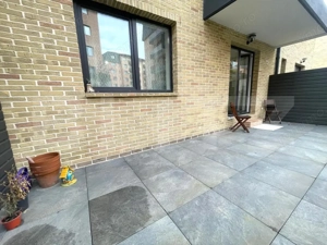 Apartament 2 camere, 42 mp, parcare, Beta Residence - imagine 10