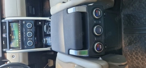 Land Rover Discovery 5 2.0 tdi - imagine 5