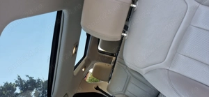 Land Rover Discovery 5 2.0 tdi - imagine 4