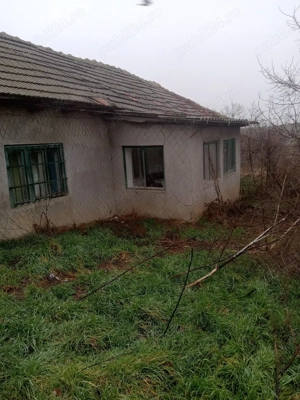 Nițu Valerică  - imagine 2