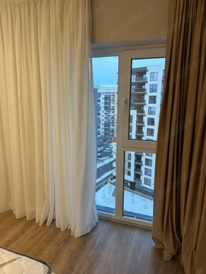 Studio modern   Prima închiriere | Str. Dealul Bradului, Sector 4 - imagine 2