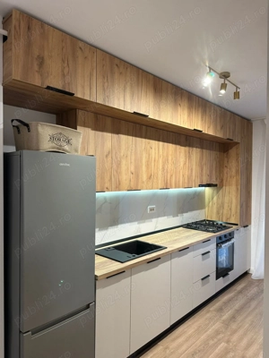 Studio modern   Prima închiriere | Str. Dealul Bradului, Sector 4 - imagine 6