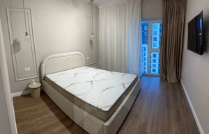 Studio modern   Prima închiriere | Str. Dealul Bradului, Sector 4 - imagine 8