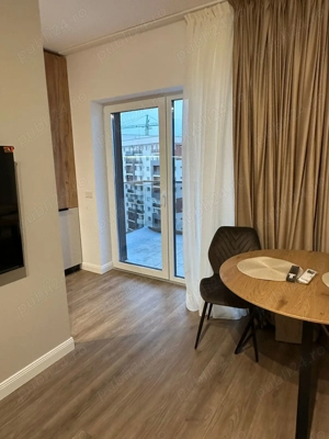 Studio modern   Prima închiriere | Str. Dealul Bradului, Sector 4 - imagine 3