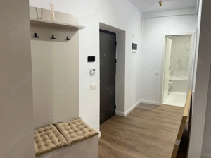 Studio modern   Prima închiriere | Str. Dealul Bradului, Sector 4 - imagine 10