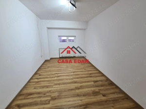 Spatiu pt birouri in Campina 342 mp 790e - imagine 17
