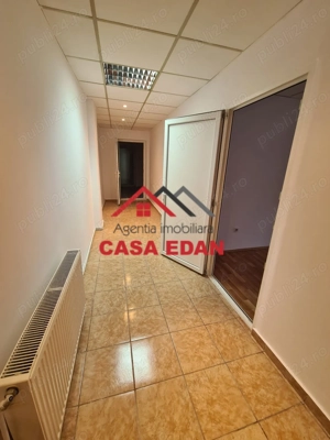 Spatiu pt birouri in Campina 342 mp 790e - imagine 7
