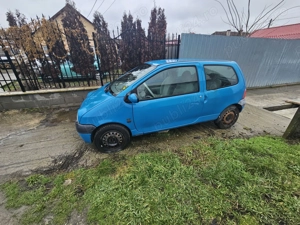 Reno Twingo motor 1.2 - imagine 8