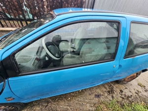 Reno Twingo motor 1.2 - imagine 7