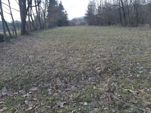 Teren de vânzare (intravilan) 22 ari - imagine 2