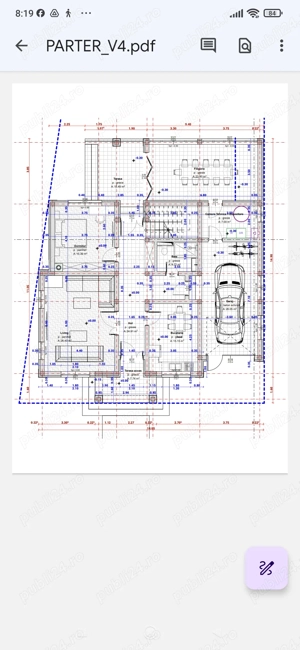 Teren intravilan  - imagine 6